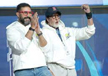 Bachchan attends ISPL 2024 final, breaks silence on his hospitalisation